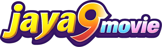 jaya9 movie লোগো